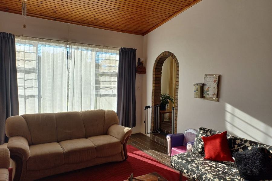 3 Bedroom Property for Sale in Gonubie Eastern Cape